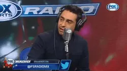 Ruben Rodríguez explica cómo tienen que hacer los equipos para competir en la Liga MX