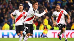 Quintero es el gran candidato