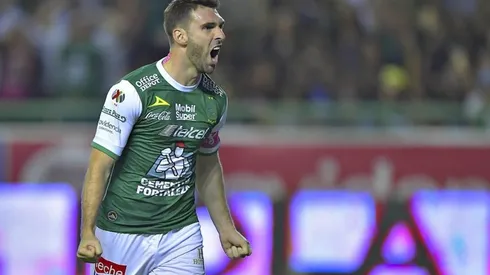 Los consagrados de la Liga MX que aún tienen un destino incierto