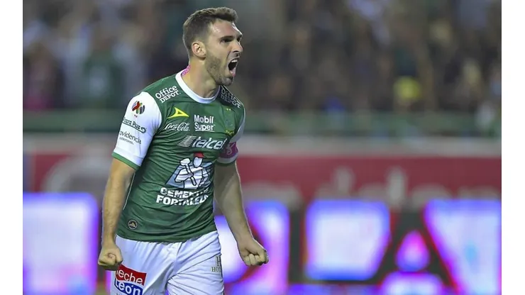 Los consagrados de la Liga MX que aún tienen un destino incierto