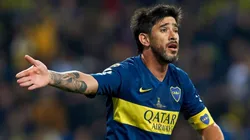 En Boca no entienden nada: un club de la Superliga pide a gritos a Pablo Pérez