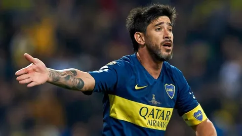 En Boca no entienden nada: un club de la Superliga pide a gritos a Pablo Pérez