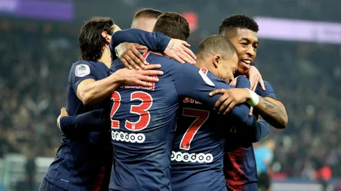 Lo esperan con los brazos abiertos: el ex Boca que suena para reforzar al PSG