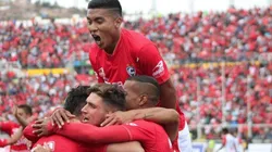 Cienciano quiere que sus hinchas recuerden su historia