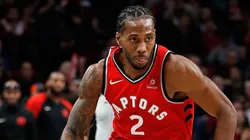 30 puntos de Kawhi Leonard: lo que dejó la noche de miércoles en la NBA
