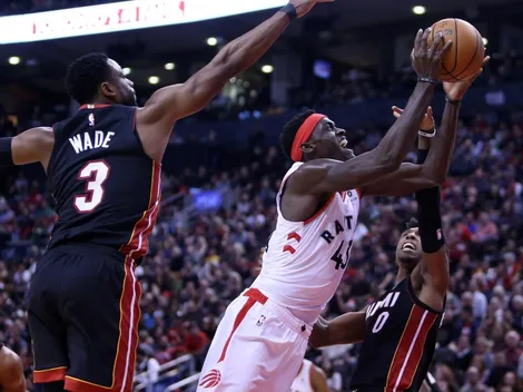 Qué partidos de NBA se juegan hoy; miércoles 26 de diciembre