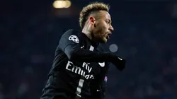 La cifra de salida de Neymar que ilusiona a todo Barcelona