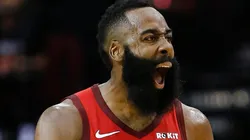 41 puntos de James Harden: lo que dejó la noche de navidad en la NBA
