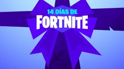 Donde encontrar los Nidos de huevos de Ganso en Fortnite
