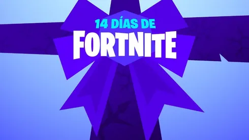 Donde encontrar los Nidos de huevos de Ganso en Fortnite