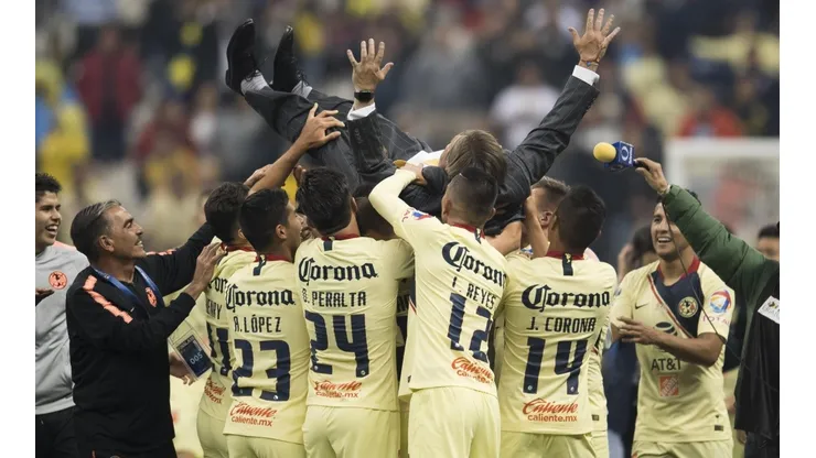 Foto: Mexsport.