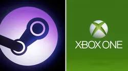 Steam y Xbox One podrían asociarse muy pronto