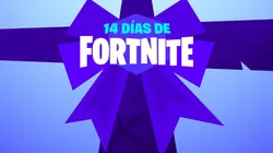 Atraviesa los aros dorados con un avión Alatormenta X-4 en Fortnite