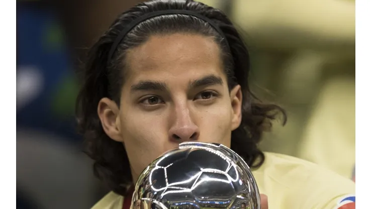 Foto: Mexsport.