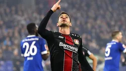 Por fin hay buenas noticias para Pipa Alario