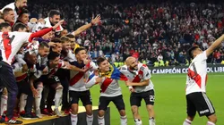 De regalo: cambió su carrera en seis meses y dejó la prueba en Instagram