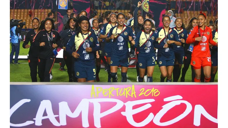 Grandes fotos de la Final.