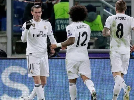 Como ver en vivo Real Madrid vs Al Ain por la final del Mundial de Clubes: canal de TV y ver online