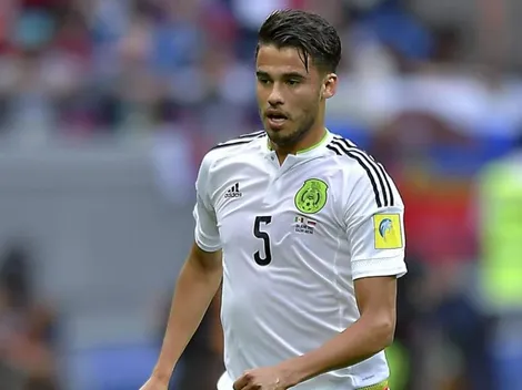 Reyes aconseja a los jóvenes que salgan de México rumbo a Europa