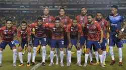 Lo que le faltaba a Veracruz: ahora robaron en el club
