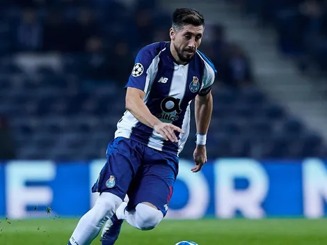 Qué canal transmite Porto vs Río Ave por la Primeira Liga de Portugal