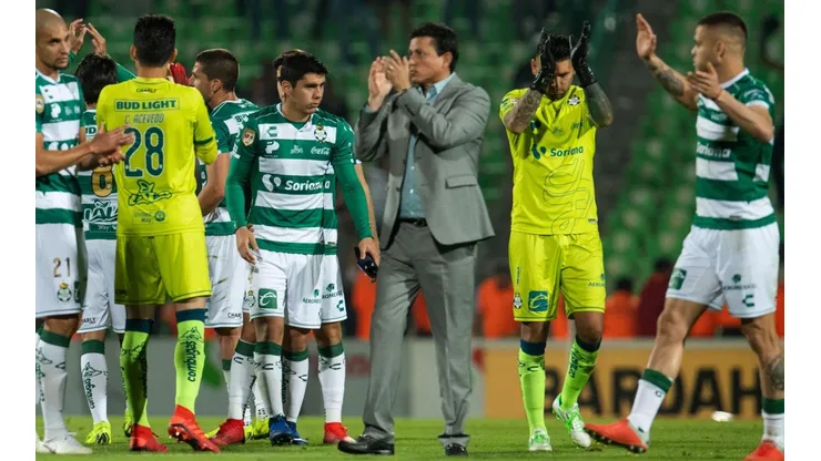Foto: Mexsport.