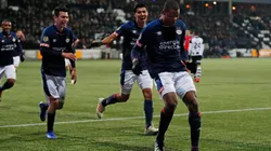 PSV vs AZ Alkmaar (Foto: Getty)