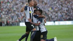 Alianza Lima confirmó el mejor regalo de navidad posible para sus hinchas