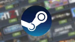 ¡Los imperdibles descuentos en franquicias de juegos en Steam!