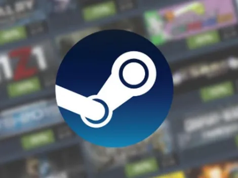 ¡Los imperdibles descuentos en franquicias de juegos en Steam!