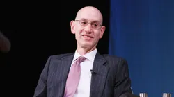 NBA podría "suavizar" su política con el consumo de marihuana