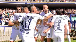 Los seguidores de Pumas al fín reciben buenas noticias.