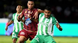 Raúl Loaiza una nueva cara para San Lorenzo 2019