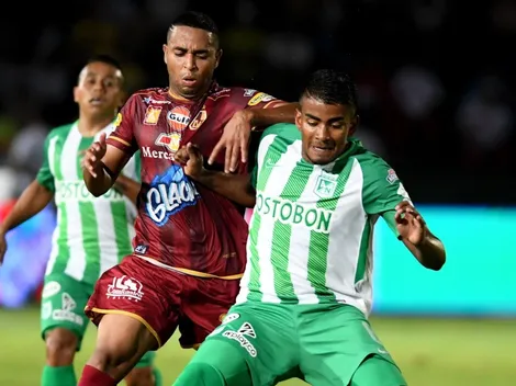 Raúl Loaiza una nueva cara para San Lorenzo 2019