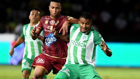 Raúl Loaiza una nueva cara para San Lorenzo 2019