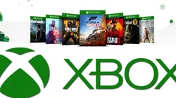 ¡Ofertón! hasta 75% de descuento en la tienda de Xbox One para las fiestas