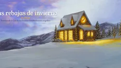 Steam comienza su temporada de rebajas invernales con descuentos en juegos ¡Todos los días!