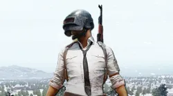 Ya puedes jugar el nuevo mapa de PUBG Mobile: Vikendi