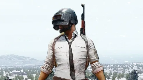 Ya puedes jugar el nuevo mapa de PUBG Mobile: Vikendi