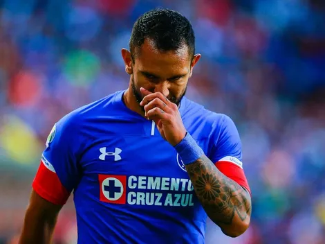 Desde Argentina vuelven a la carga por Walter Montoya