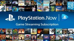 Sony quiere llevar su servicio de streaming "PlayStation Now" más allá de la PS4 y PC
