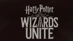 Nuevo video sobre el juego de realidad avanzada Harry Potter: Wizards Unite ¡A prueba de Muggles!