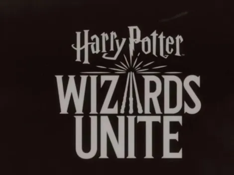 Nuevo video sobre el juego de realidad avanzada Harry Potter: Wizards Unite ¡A prueba de Muggles!