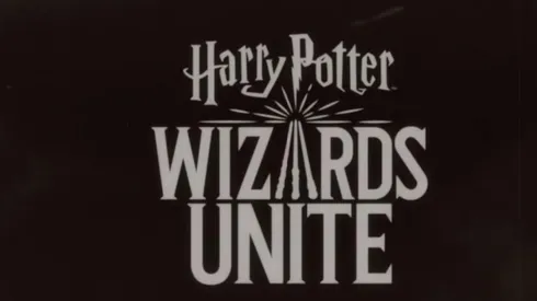 Nuevo video sobre el juego de realidad avanzada Harry Potter: Wizards Unite ¡A prueba de Muggles!