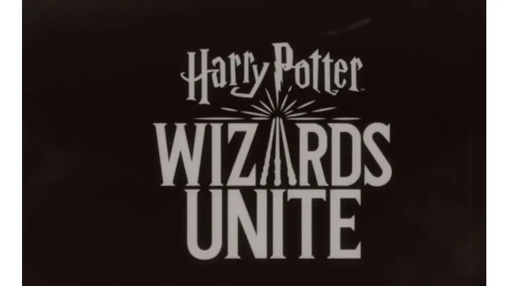 Nuevo video sobre el juego de realidad avanzada Harry Potter: Wizards Unite ¡A prueba de Muggles!
