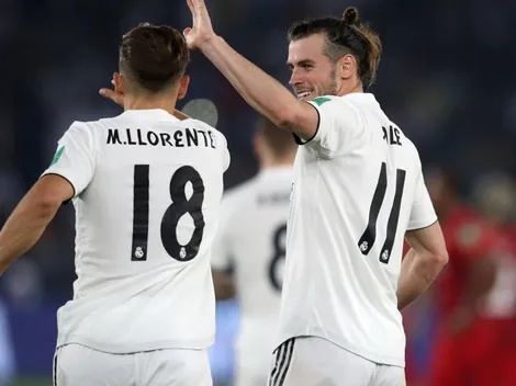 Qué canal transmite Real Madrid vs Al Ain por la final del Mundial de Clubes