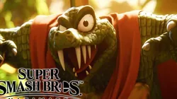 Super Smash Bros. Ultimate, el juego del año para los fans de Nintendo