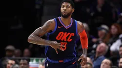 43 puntos de Paul George: lo que dejó el miércoles en la NBA