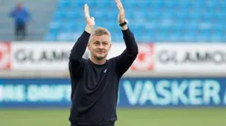 Los cuatro nombres que pidió el nuevo DT del Manchester United para renovar el plantel