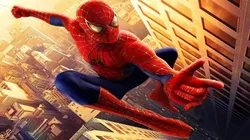 Marvel's Spider-Man les da el regalo de Navidad perfecto a sus jugadores ¡El traje de las primeras películas!